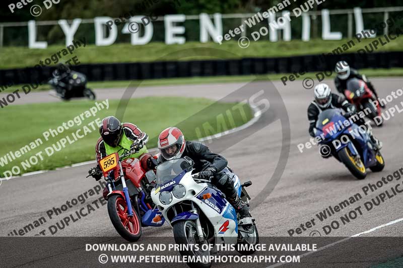 enduro digital images;event digital images;eventdigitalimages;lydden hill;lydden no limits trackday;lydden photographs;lydden trackday photographs;no limits trackdays;peter wileman photography;racing digital images;trackday digital images;trackday photos